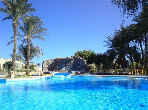 hotel shams inn|hotel shams safaga resort.